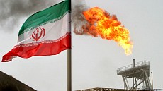  Катар  не согласен с  ужесточением нефтяных санкций США против Ирана