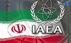 پایبندی ایران به تعهدات خود به پادمان آژانس بین‌المللی انرژی اتمی