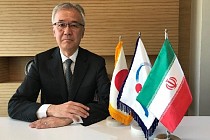 جایکا: ژاپن در آسیب شناسی زلزله با ایران همکاری می کند