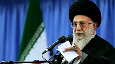 Духовный лидер Ирана призвал западную молодежь к изучению ислама из первоисточников, а не СМИ