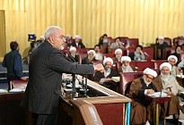 Тегеран заявляет о кризисе доверия вслед за ультимативным письмом американских сенаторов Ирану