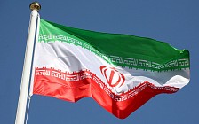سفارت ایران در سئول: تهران تروریسم را درهر شکلی محکوم می کند