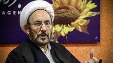 Советнику президента Ирана предъявлены обвинения за высказывания об Ираке
