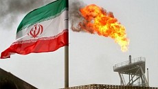 وزیر نفت ایران: جنگ تحریم‌های آمریکا از جنگ تحمیلی سخت‌تر است