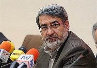  کمیته مشترک ایران با 15 کشورمنطقه برای تقویت صادرات 