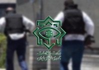 دستگیری دو تیم تروریستی در غرب ایران