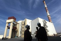 The New York Times сообщает о возможном прорыве в ядерных переговорах с Ираном