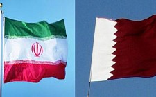 ایران به شهروندان قطر روادید فرودگاهی می دهد