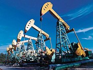 Добыча нефти в Иране в мае составила около 3,8 млн баррелей в сутки