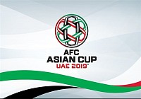 جدول بازی مرحله یک هشتم نهایی تیم های فوتبال جام ملت های آسیا اعلام شد 