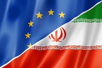 ЕС призывает США не наказывать выходить из соглашения по иранской ядерной программе