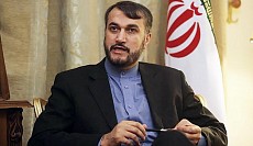 تصمیم ایران در صورت تداوم همراهی عربستان با آمریکا