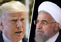 آمریکا برای دومین بار دیدار با مقامات ایرانی را درخواست کرد