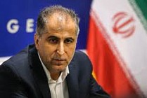 براری: ایران رتبه 11 دنیا را در بلایای طبیعی دارد