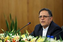  رییس کل بانک مرکزی ایران مشاور رئیس جمهوری منصوب شد