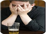 دراثر مصرف الکل در خراسان شمالی 24 تن مسموم و 2 تن کشته شدند