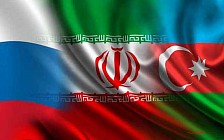  توافق ایران، روسیه و ترکیه برای فهرست کمیته قانون اساسی سوریه