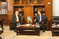   Сотрудничество между Тегераном и Астаной   в области экономики является многообещающим – консул РК  
