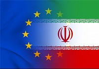اتحادیه اروپا 18 میلیون یورو به ایران اختصاص داد