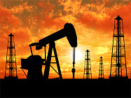 Разведанных запасов нефти хватит Ирану еще на 60 лет, природного газа - на 200 лет