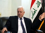عراق سفیر خود در تهران را فرا خواند
