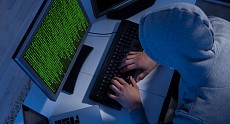 آسوشیتدپرس:هکرهای ایرانی ایمیل‌های دانشمندان هسته‌ای و مقامات آمریکایی را هک کرده‌اند
