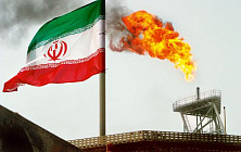 Австрийская OMV поможет иранским нефтяникам удвоить продуктивность скважин