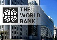 بانک جهانی در گزارش تازه فضای کسب و کار 190 کشور جهان را اعلام کرد