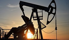 Цены на нефть значительно повысились