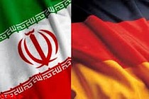  ایران و آلمان در اجرای 24 پروژه دانشگاهی همکاری می کنند