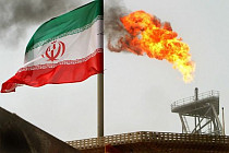 Иран снизил цены на нефть для ключевых покупателей в Азии до трехлетнего минимума