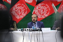 Избирком Афганистана не признает решение комиссии по жалобам  аннулировать результаты выборов Кабуле  
