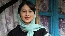   Рухани призывает к более строгим законам за «убийства  чести» после убийства 13-летней девочки – Радио Фарда  