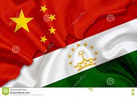Таджикистан и Китай хотят повысить товарооборот к 2020 году в пять раз – до $3 млрд