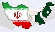 مجله دیپلمات: اتحاد پاکستان و ایران آمریکا را در افغانستان منزوی کرد