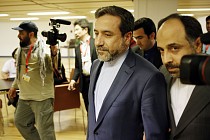 Сделка по «иранскому атому» может состоятся еще до наступления дедлайна: замглавы МИД ИРИ 