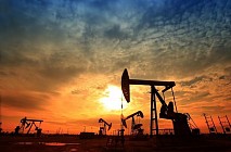    افزایش قیمت نفت در بورس های جهان ادامه دارد  