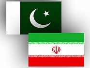 تاکید ایران و پاکستان بر تقویت همکاری های حقوقی 
