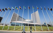 اتحادیه آفریقا خواستار گفتمان ملی برای پایان بحران الجزایر شد