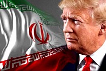 ادعاهای واهی آمریکا برای توجیه تحریم ها علیه ایران 