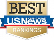 31 иранский университет  вошел в число лучших в мире по версии U.S. News   