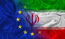 سازوکار ویژه مالی اتحادیه اروپا برای ایران امروز راه اندازی می‌شود