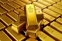  ارزش طلا در معاملات میان بانکی لندن کاهش یافت