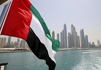 تبلیغ امارات علیه ایران و قطر با استفاده از ربات های مجازی
