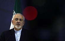  Согласие Тегерана на сделку по атому могло быть ошибкой - МИД Ирана  