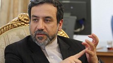 Иран заявил о возможном выходе из переговоров по ядерному досье страны, в случае давления