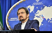 Иран осудил антииранскую резолюцию ООН