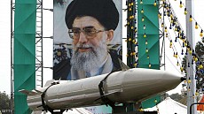 США никогда не посмеют напасть на Иран – Аракчи   
