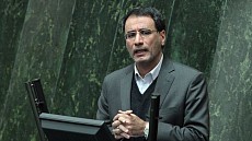 Парламент Ирана проголосовал за импичмент министра науки, исследований и технологий