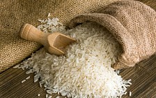  Иран экспортирует первую партию риса с 1979 года   